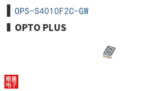 OPS-S4010F2C-GW ͼƬ